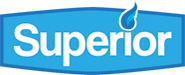 Superior Logo